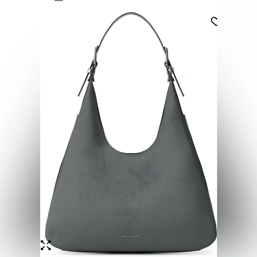 Michael Kors Lg Nolita